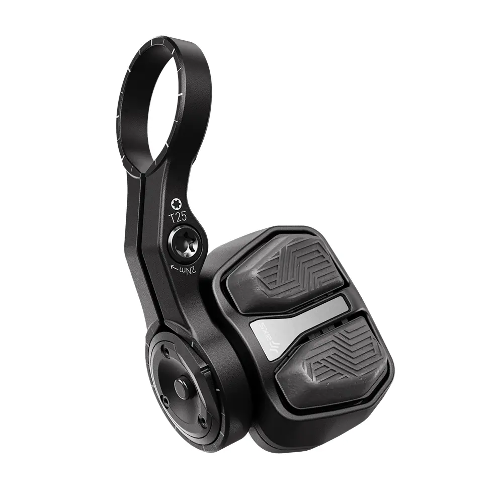 SRAM AXS Pod Ultimate Controller image 2