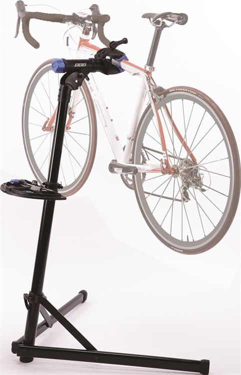 BBB - BTL-36 - Profimount Work Stand image 6