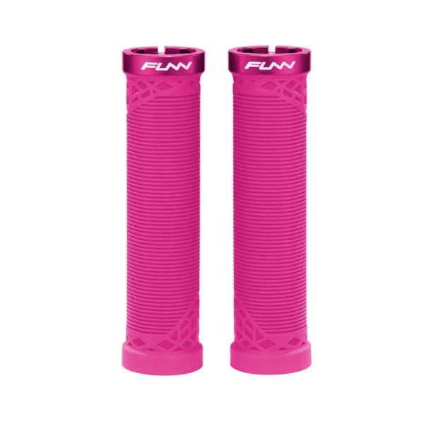 Funn Hilt Grips image 6