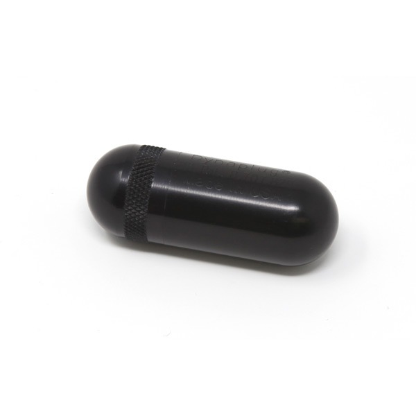 Dynaplug Pill [Micro Pro] Repair Kit image 4