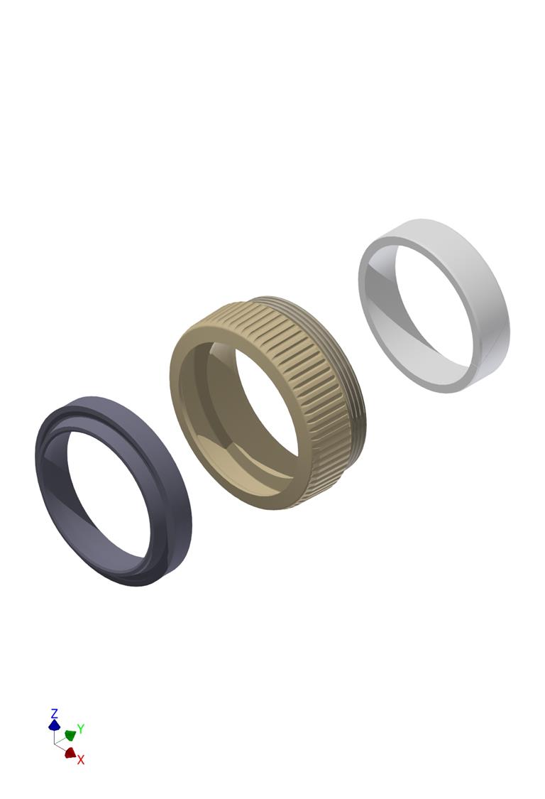 DT Swiss - Dropper Parts image 6