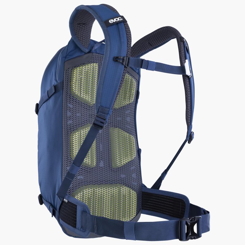 Evoc - Stage 18 (SS26) image 15