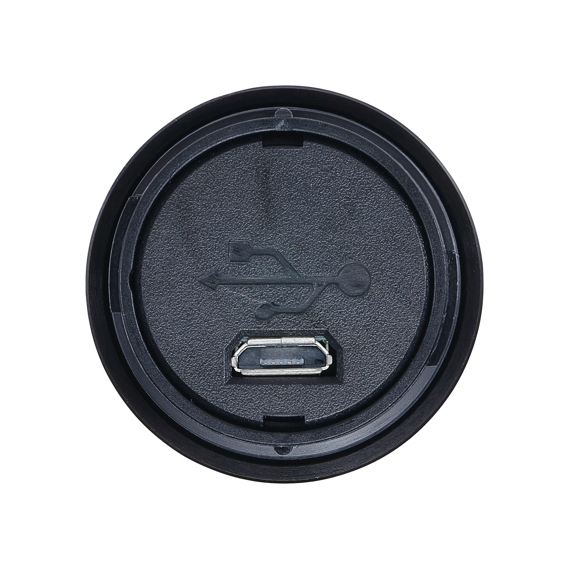 BBB - Spy USB Rear Light image 2