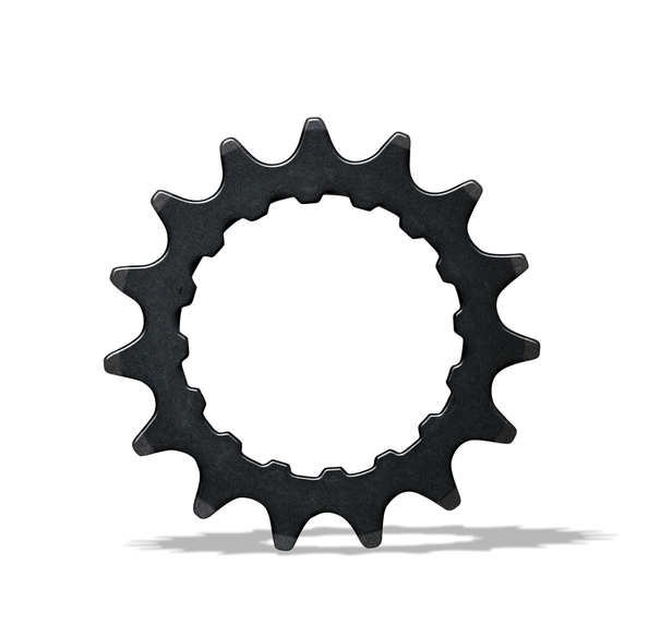Bosch - Chainrings image 3