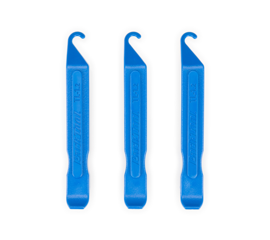 Park Tool - TL-1.2 - Tyre Lever Set image 3