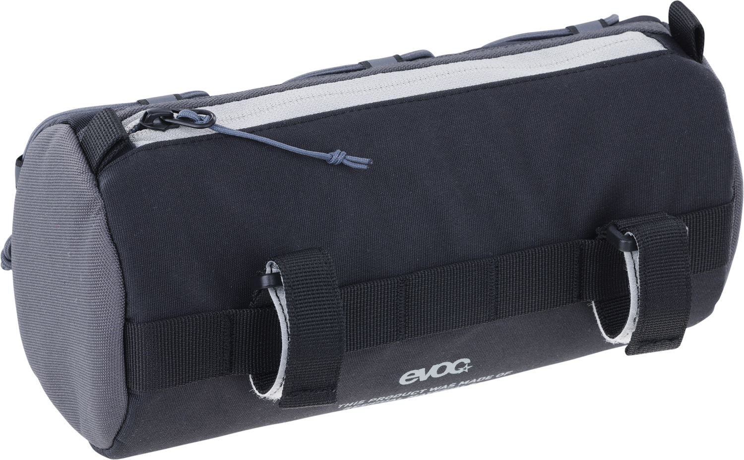 Evoc - Handlebar Roll (SS26) image 13