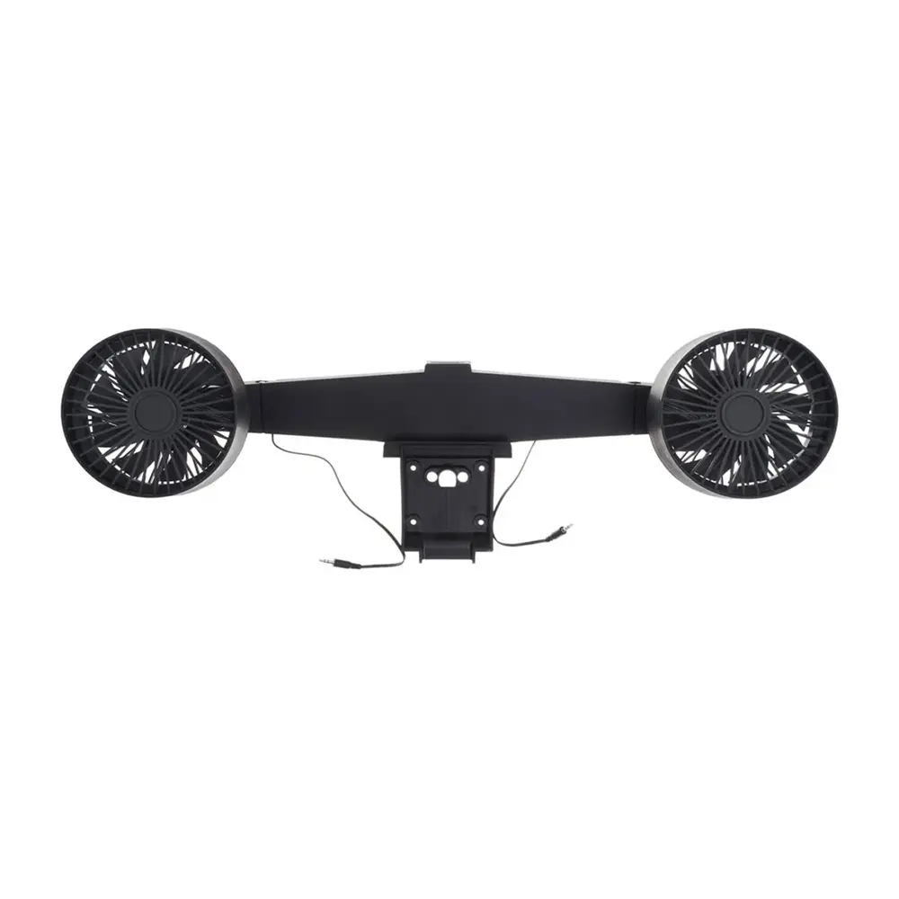 Tacx Neo Bike Home Trainer Parts image 5
