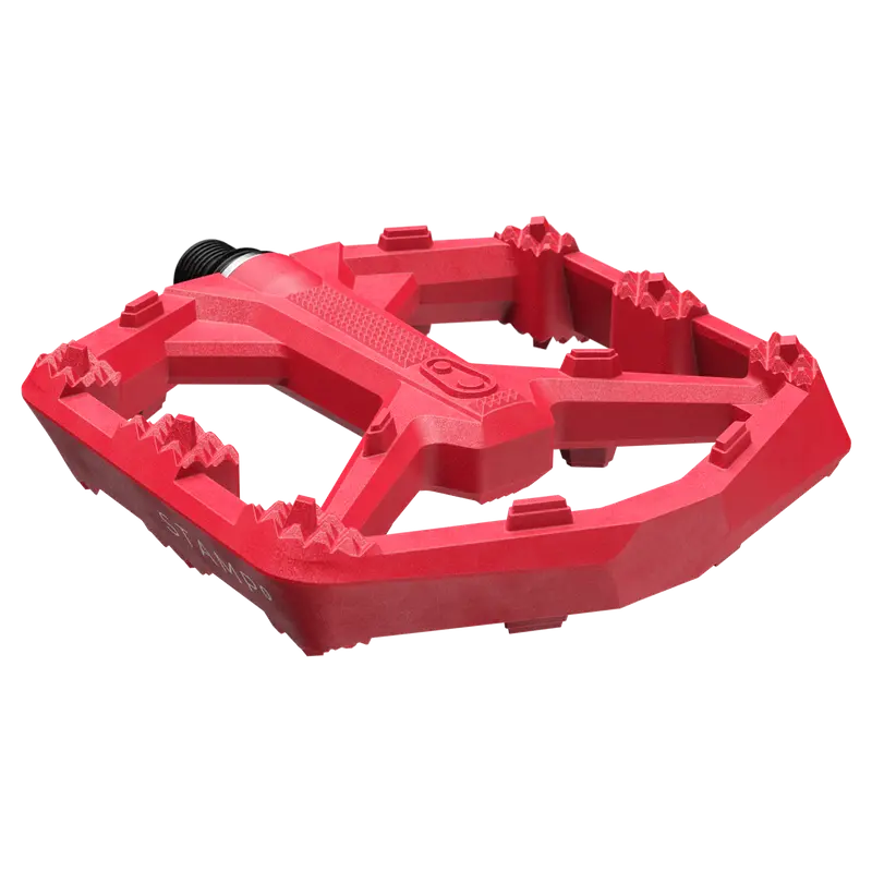 Crankbrothers Stamp 0 Large Pedals image 14