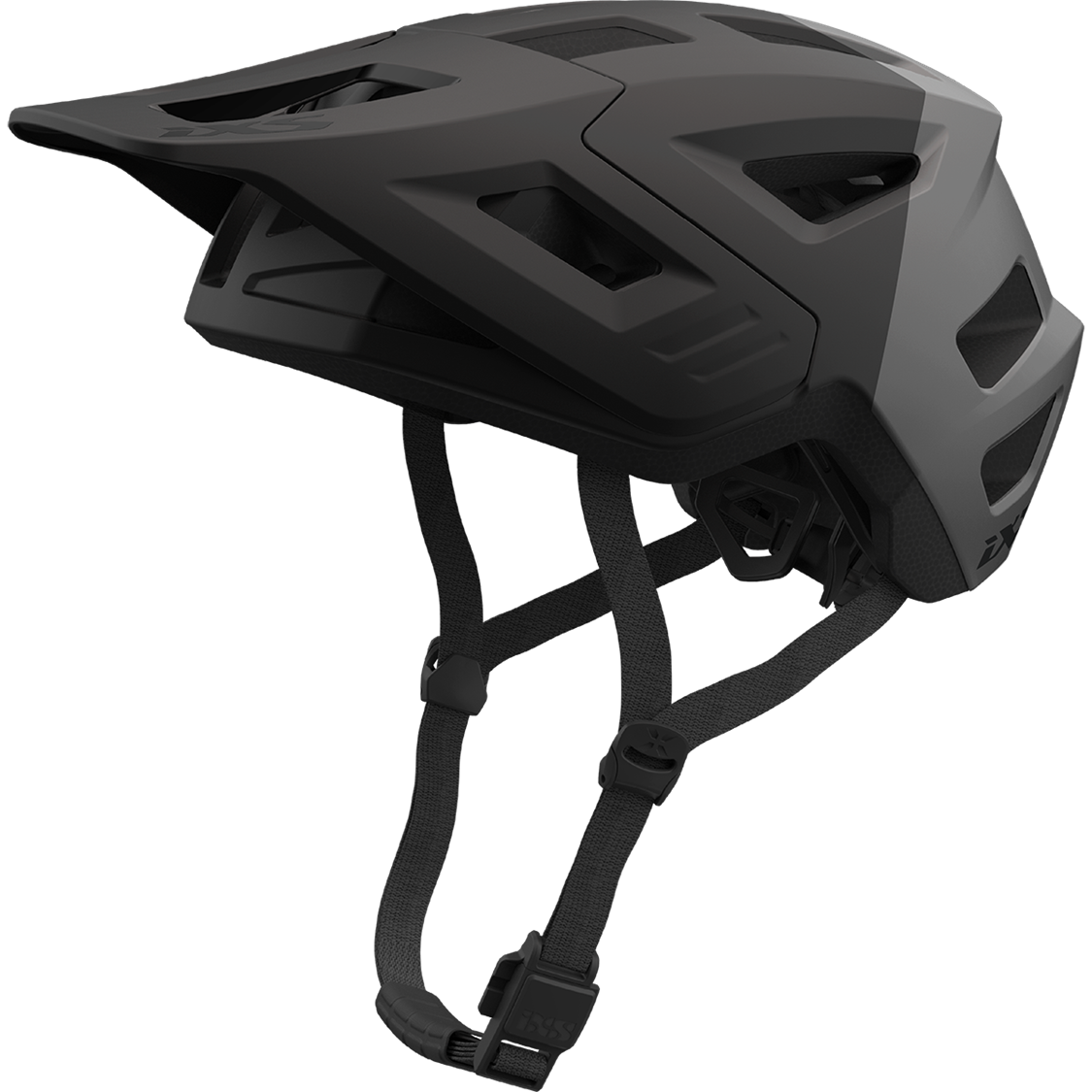 iXS - Flow 1.0 MIPS Helmet image 5