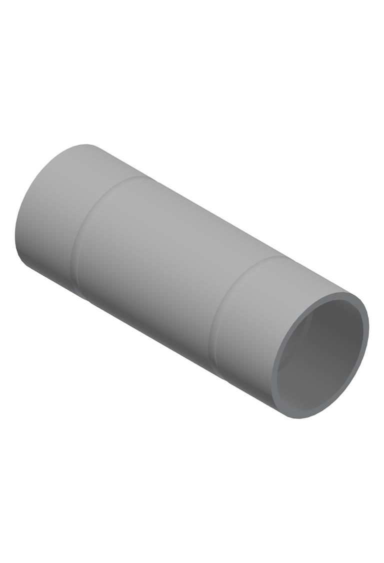 DT Swiss - Spacers image 7