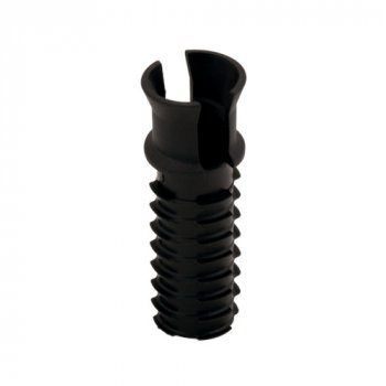 Easton - Seat post parts image 4