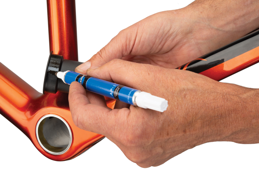 Park Tool - AP-1 Adhesive Primer image 3