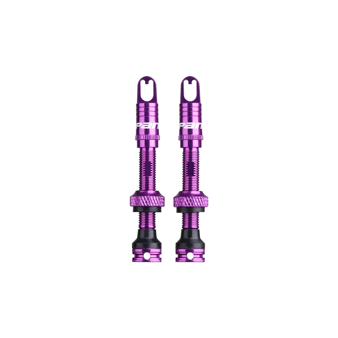 Spank - Fratelli Tubeless Valves image 6