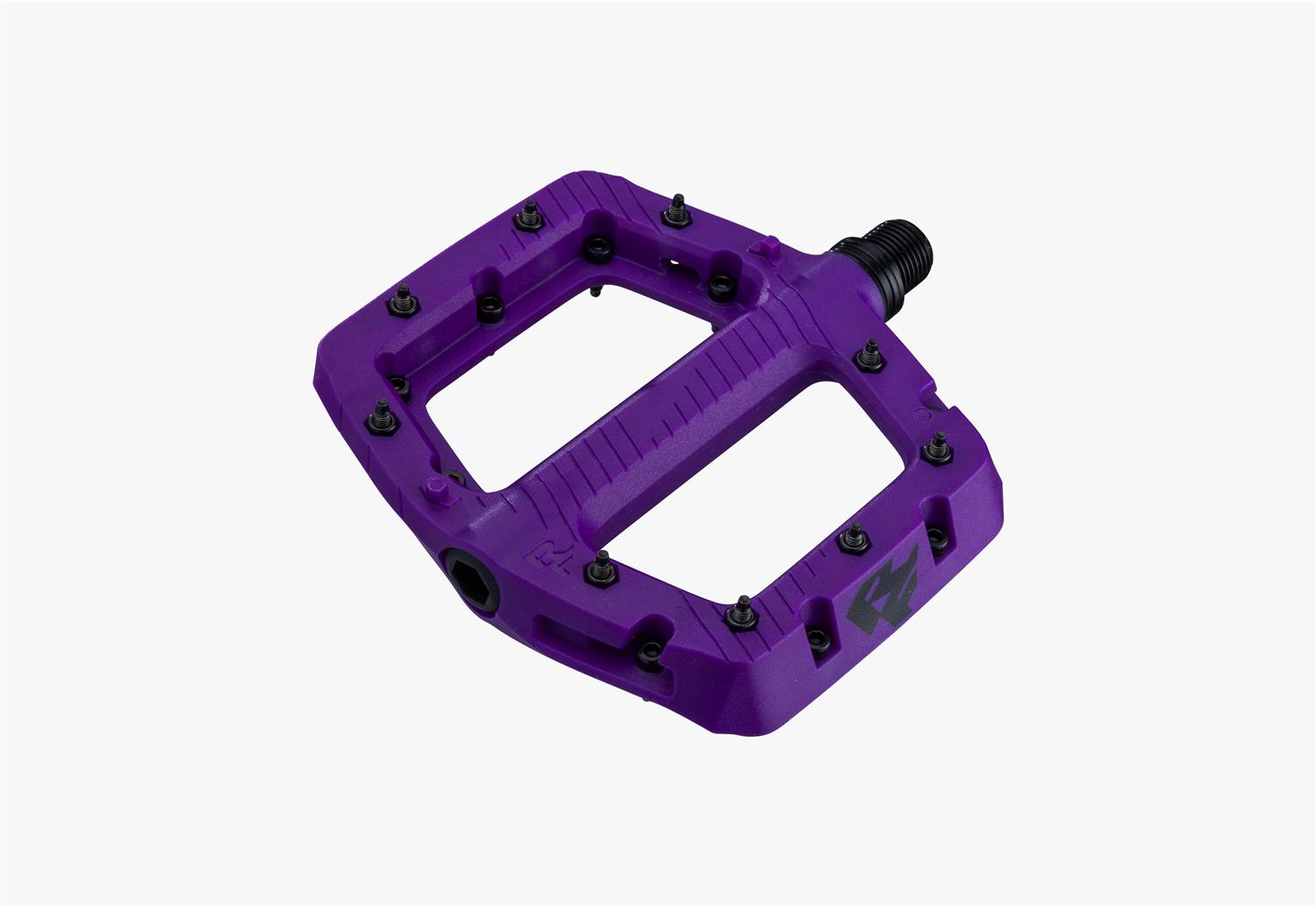 Race Face - Chester Pedals (NEW) image 12