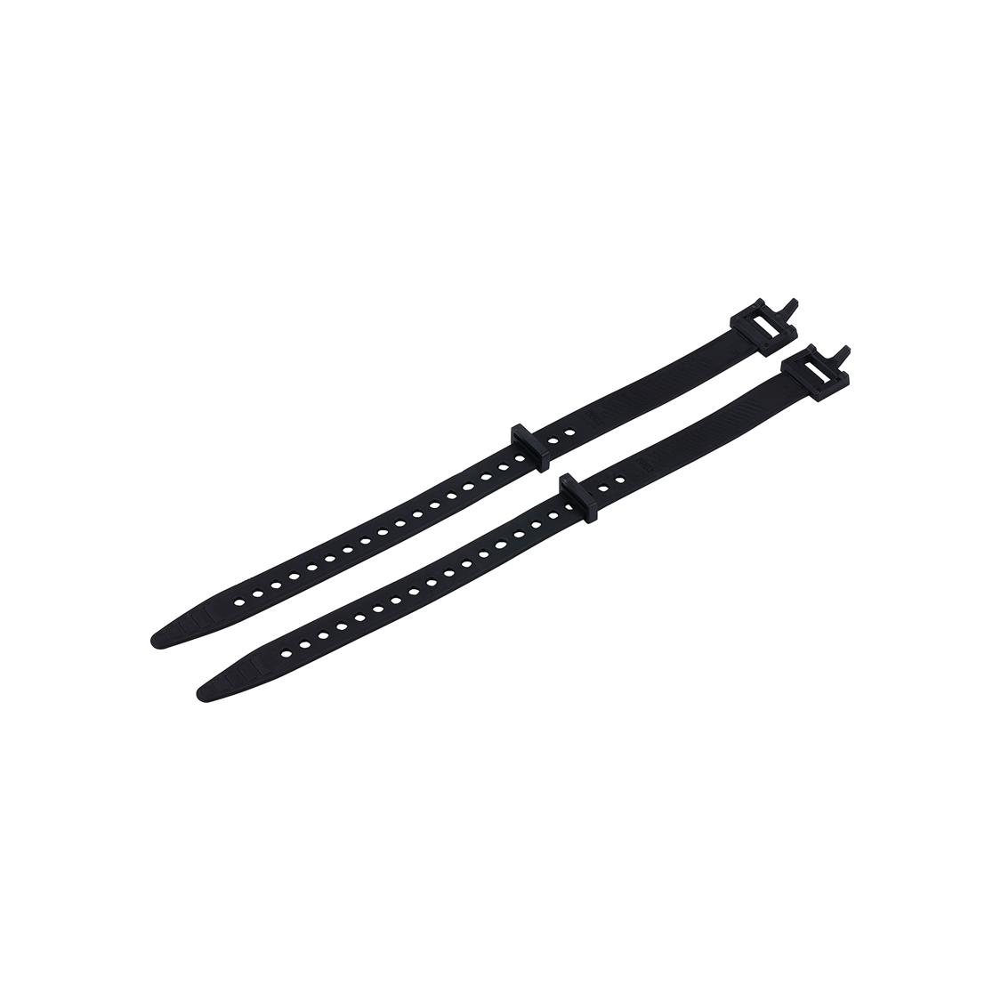 BBB - CargStrap Straps image 4