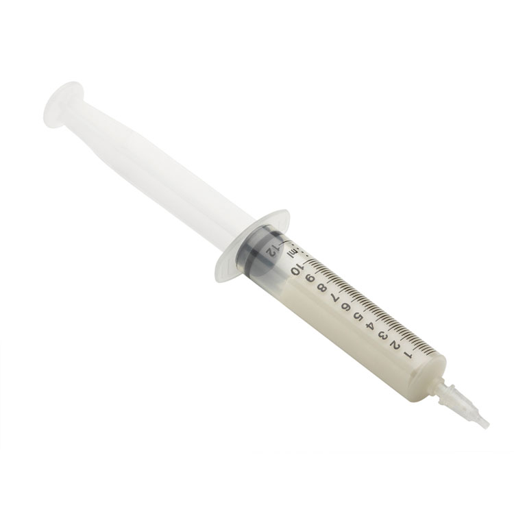 SRAM Pitstop Ceramic Bearing Grease image 2