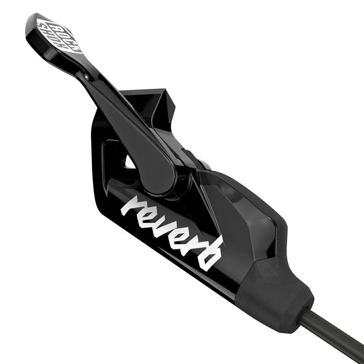 ROCKSHOX Reverb 1X Remote Upgrade Kit image 2