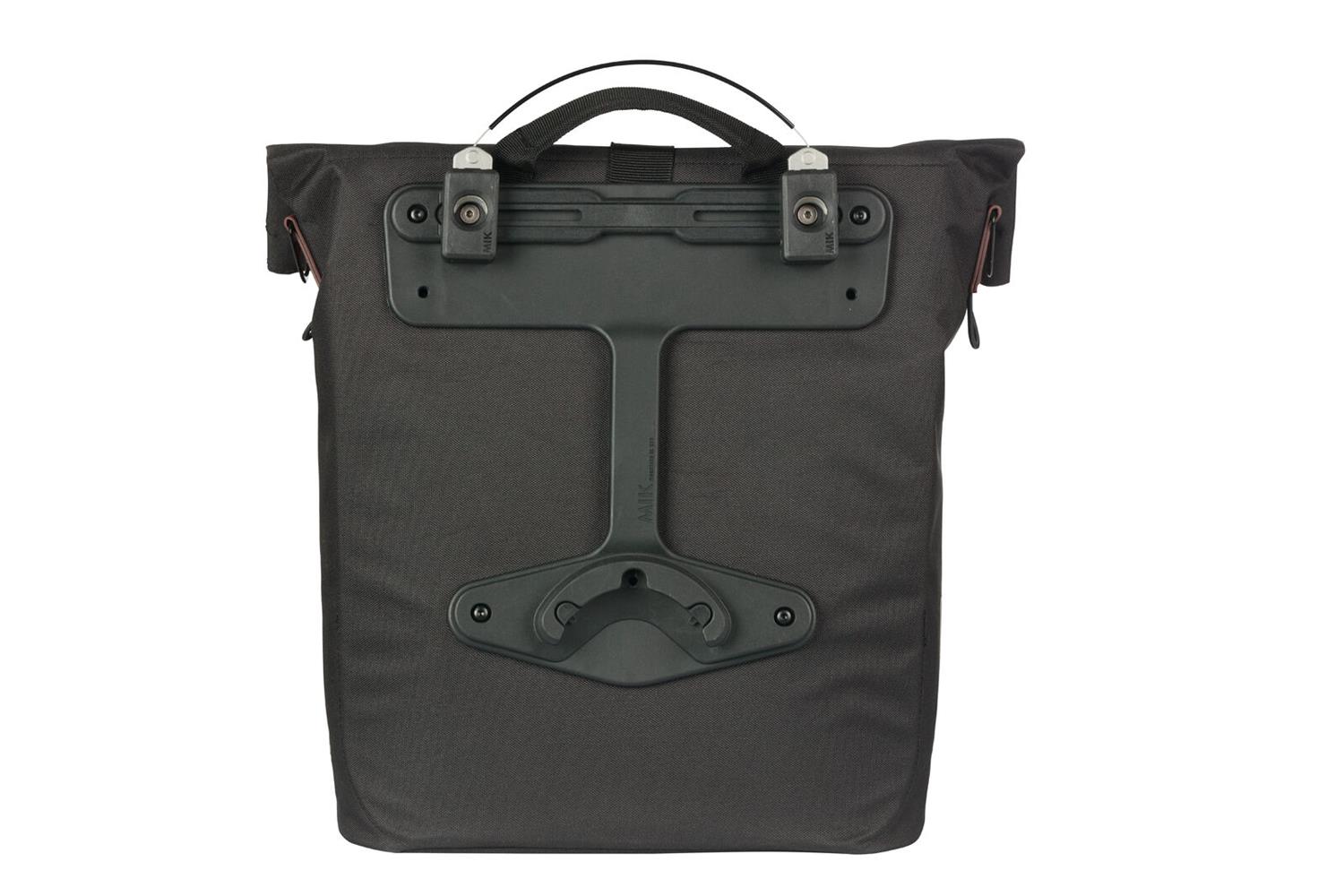 Basil - City Shopper (MIK Studs) image 4