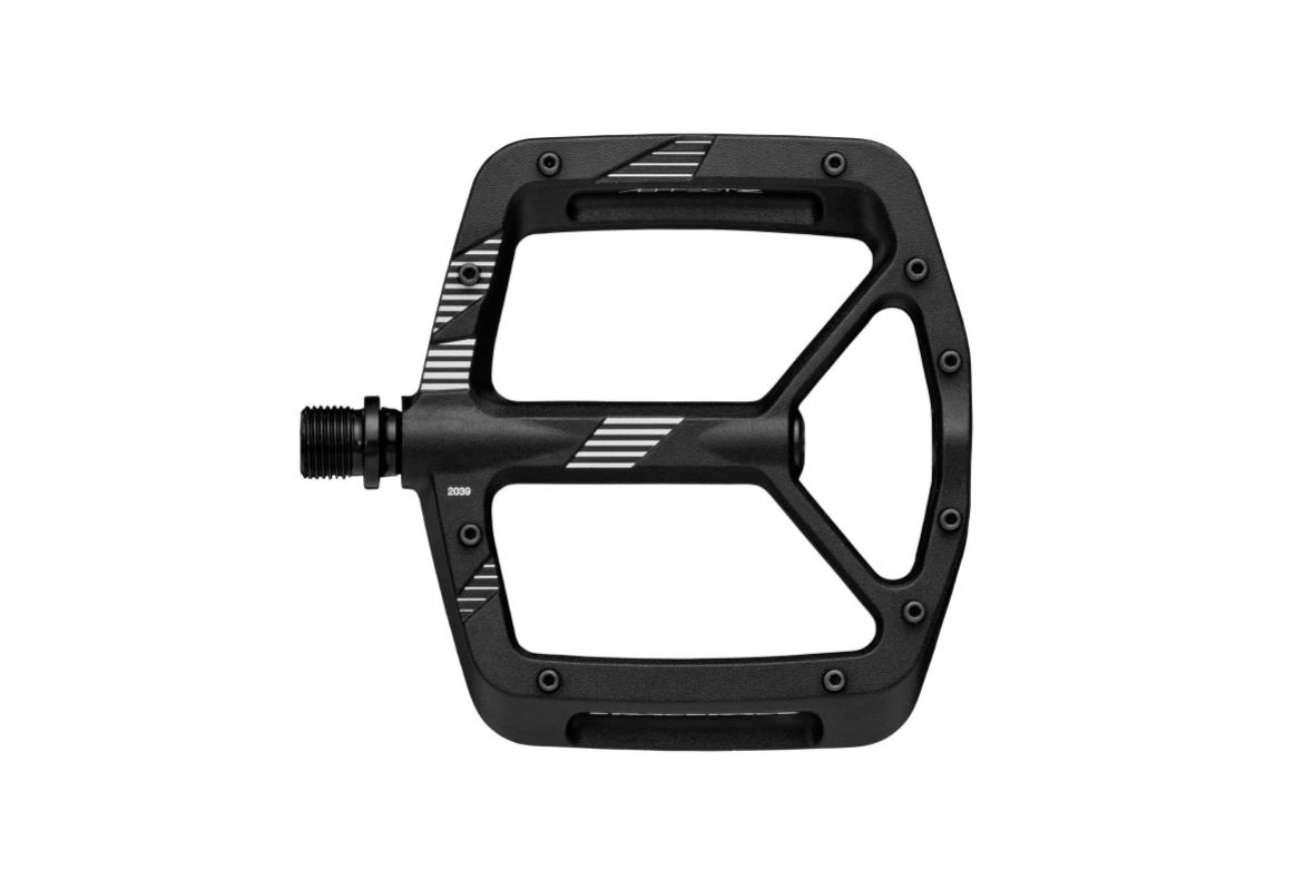 Race Face - Aeffect R Pedals image 3