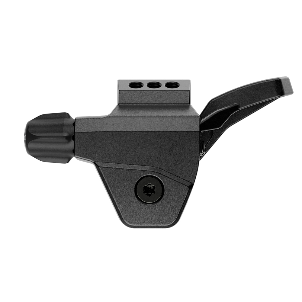 SRAM Dropper lever