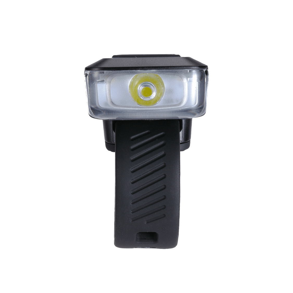 BBB - Spark 2.0 USB Front Light image 5
