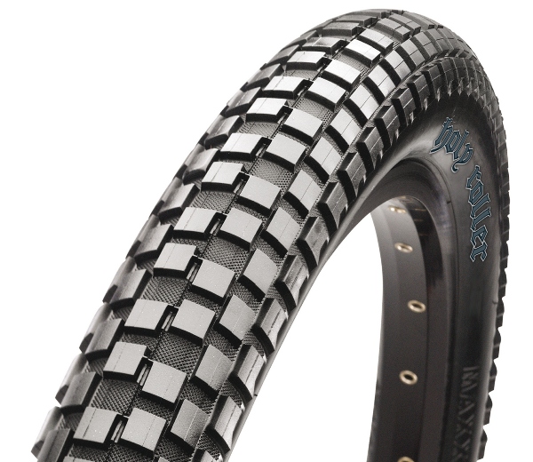 Maxxis - 20