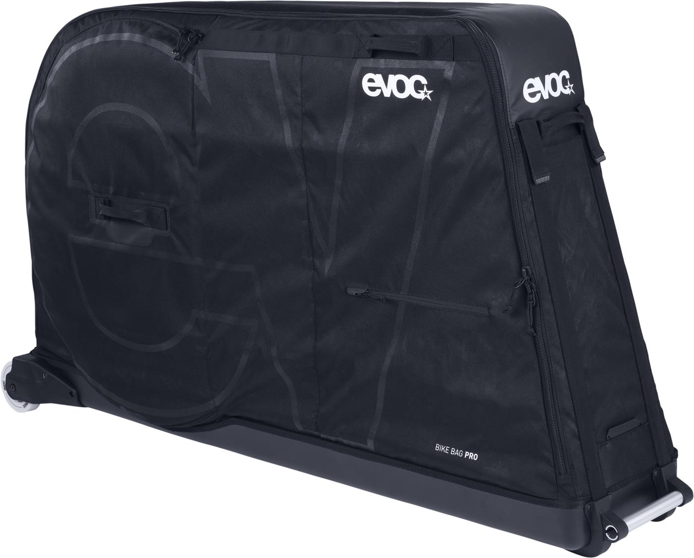 Evoc - Bike Bag Pro 305L (SS26) image 2