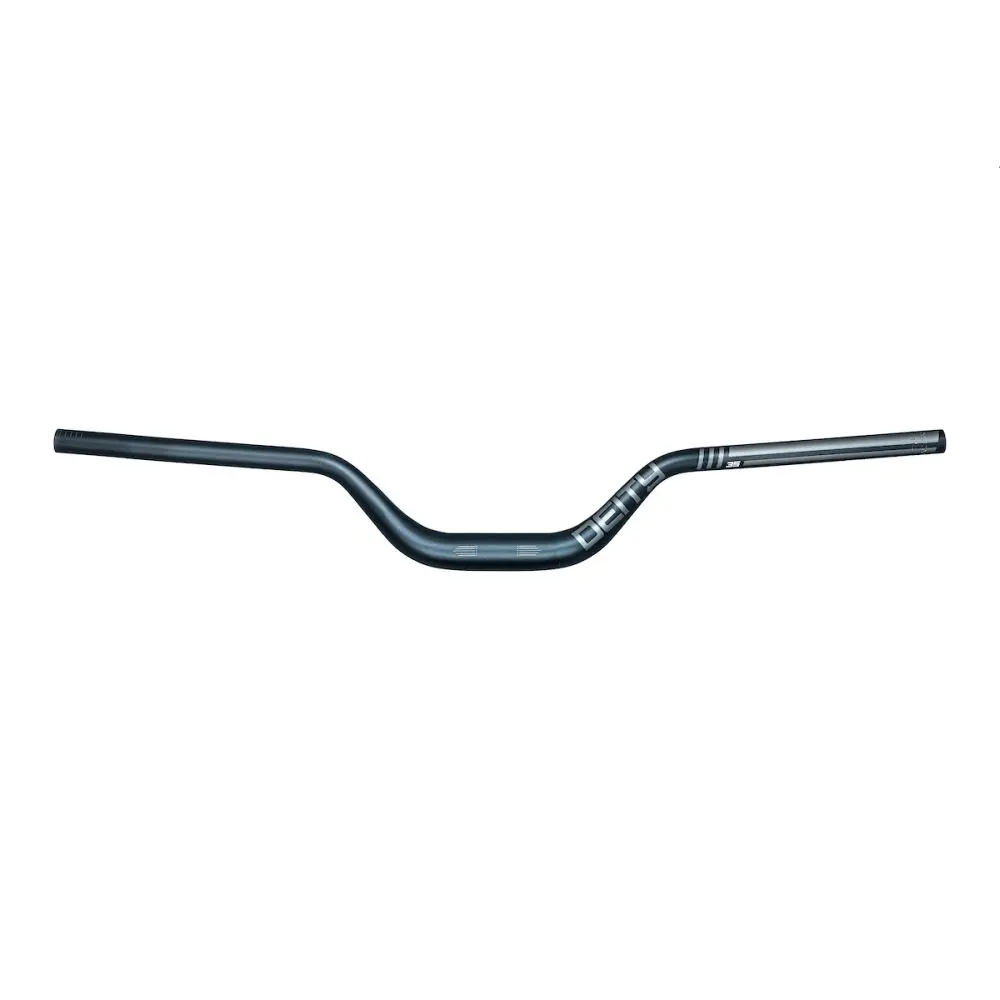 DEITY - HIGHSIDE 35/OS HANDLEBAR - 80MM RISE image 2