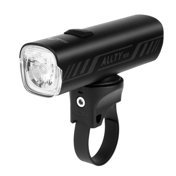 Magicshine Allty800/Seemee50 Combo Light Set image 2