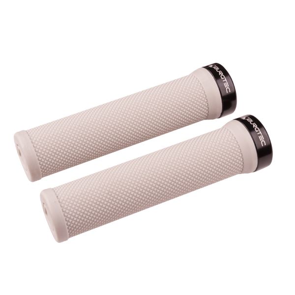 Burgtec Bartender Grips image 9