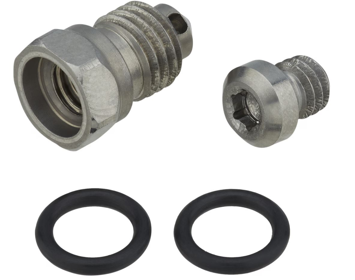 Trickstuff - Calipers image 5