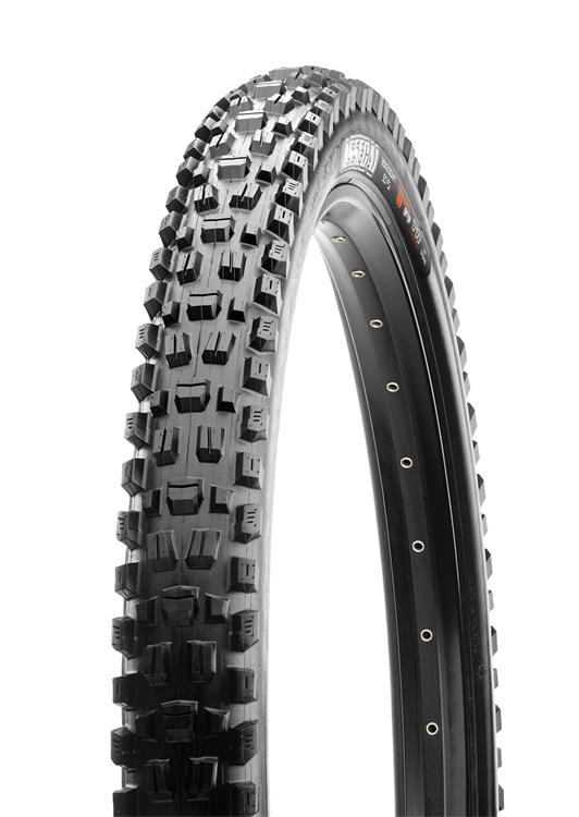 Maxxis - 27.5