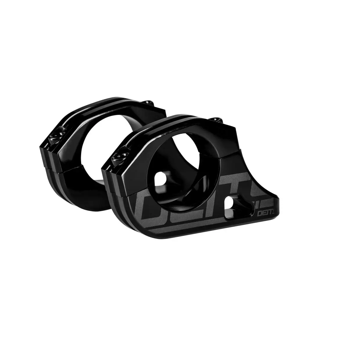 DEITY - MICRO 31.8 CLAMP DIRECT MOUNT STEM image 2