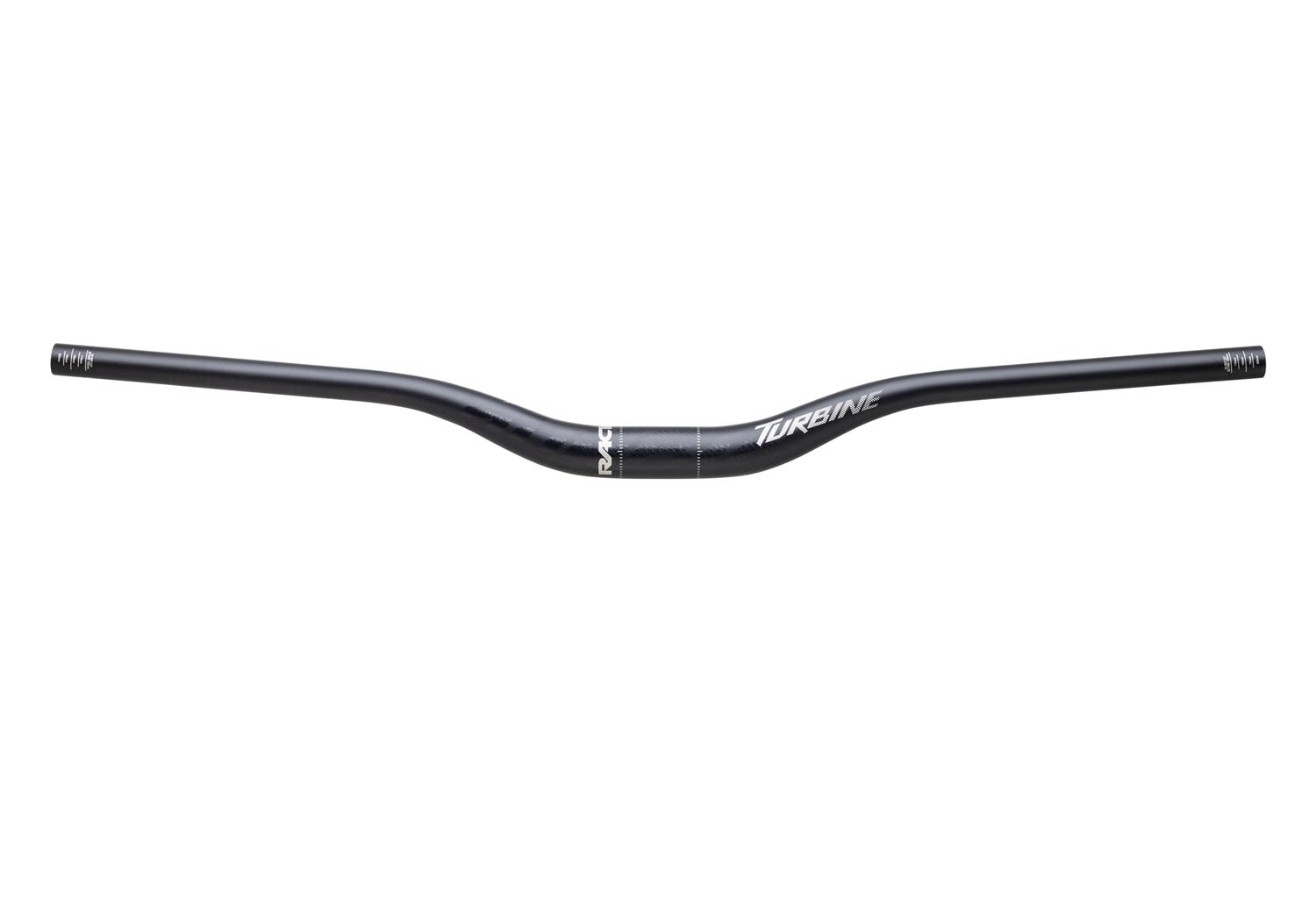 Race Face - Turbine Handlebar image 19