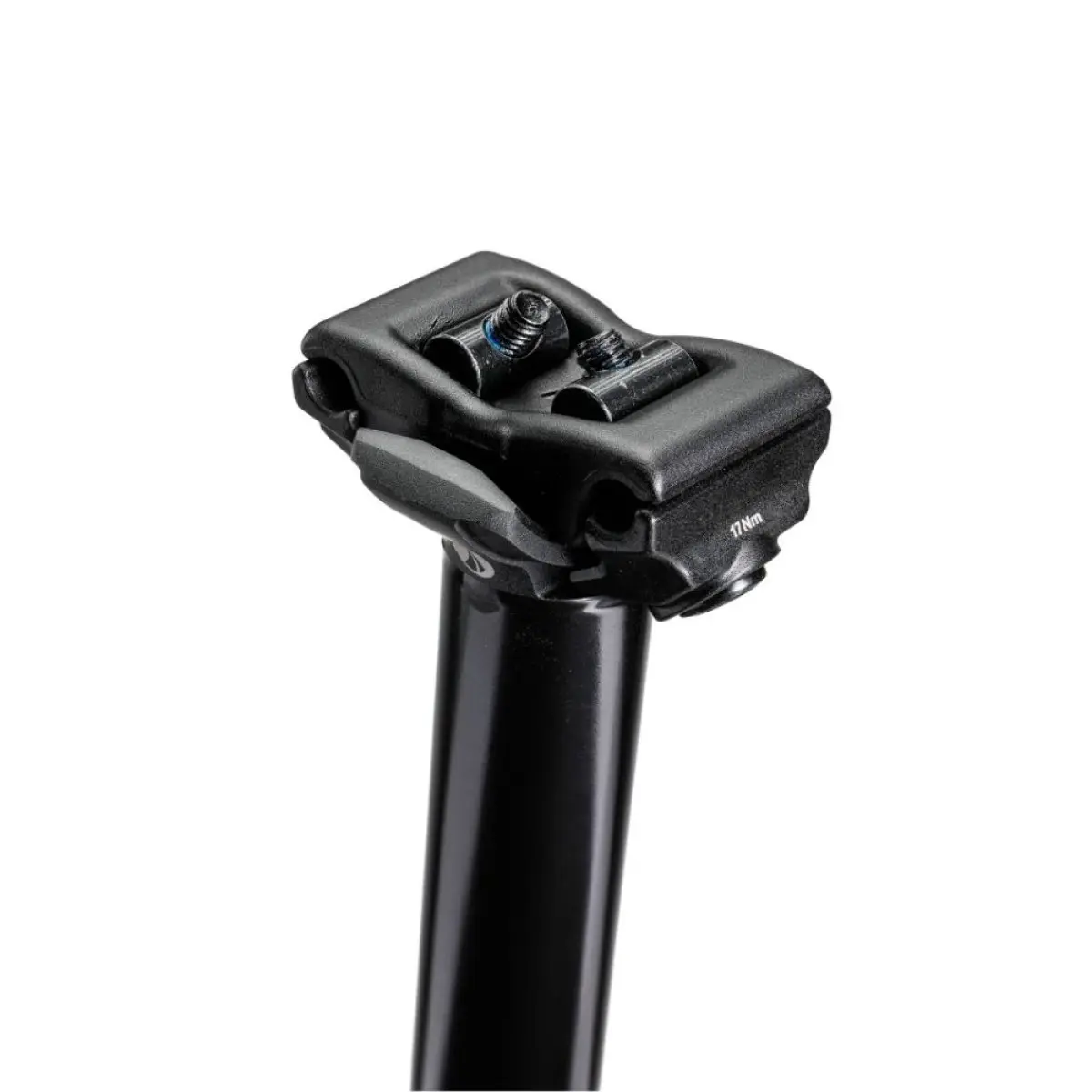 SDG - TELLIS V2 DROPPER SEATPOST - 31.6MM image 8