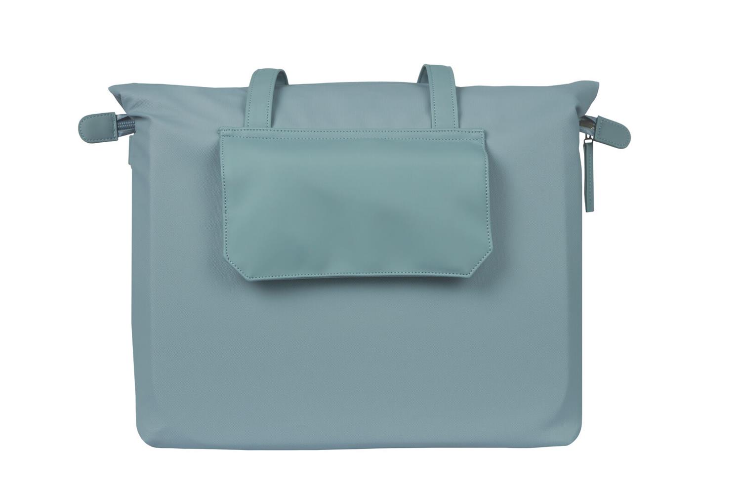 Basil - Manhattan Bicycle Laptop Bag 12L image 20