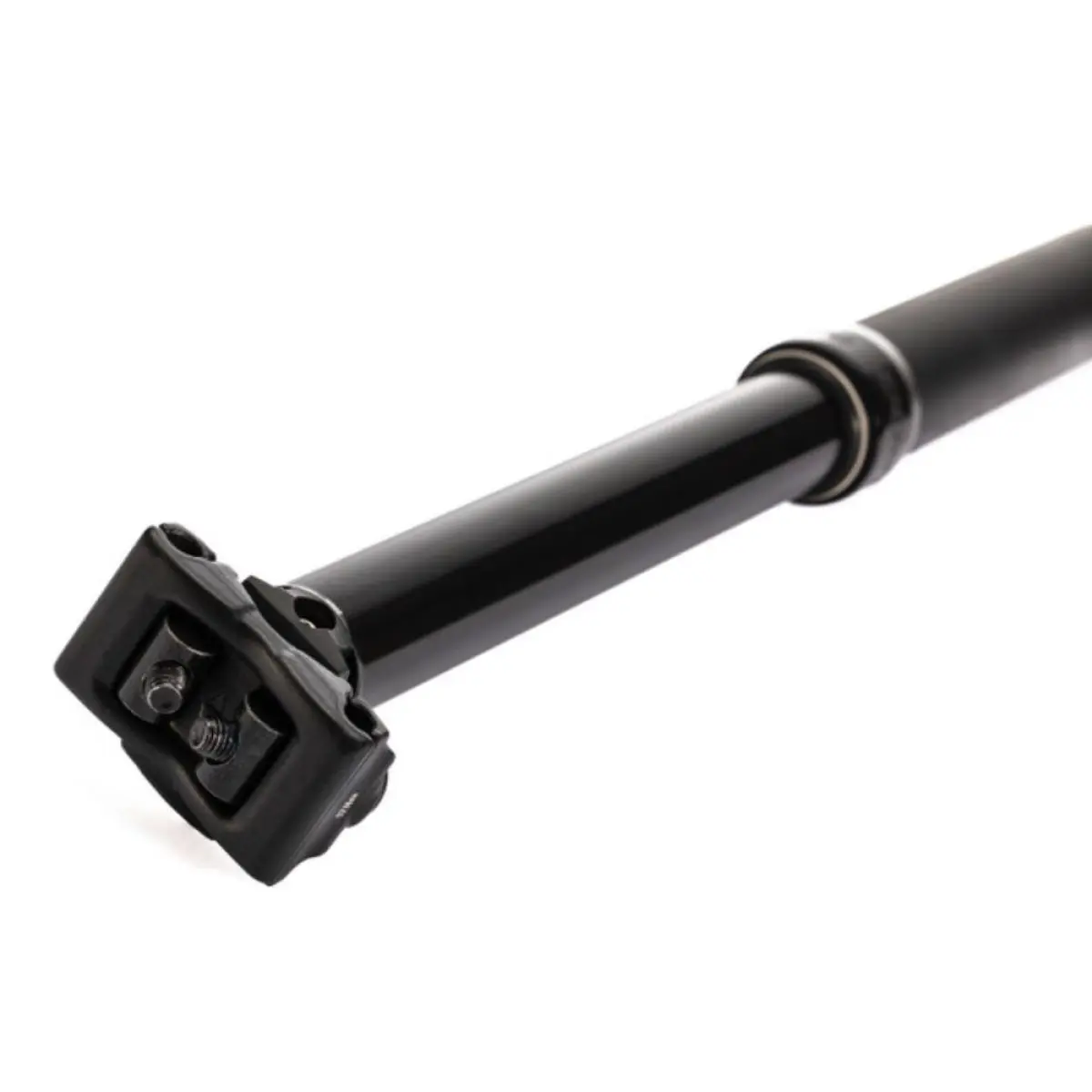SDG - TELLIS V2 DROPPER SEATPOST - 31.6MM image 4