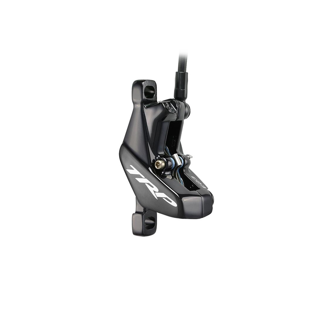 TRP - Trail EVO E.2.3 (HD-M843) image 3