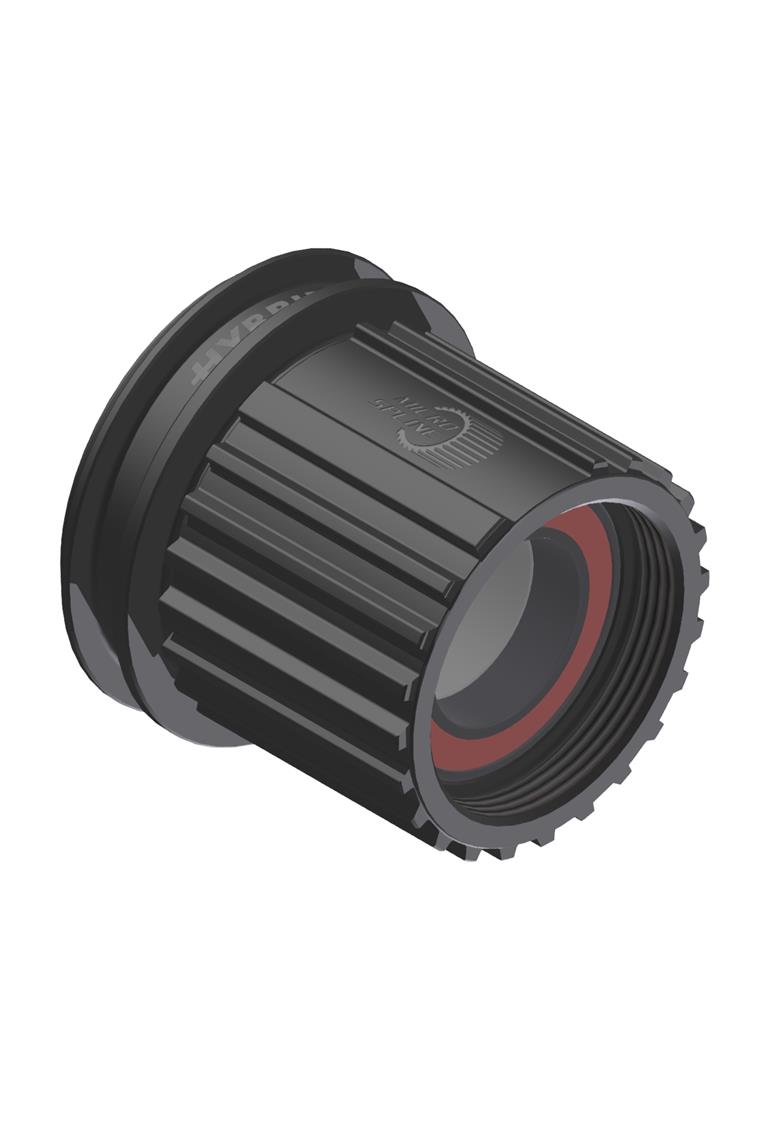 DT Swiss - Freehubs - Ratchet MTB image 7