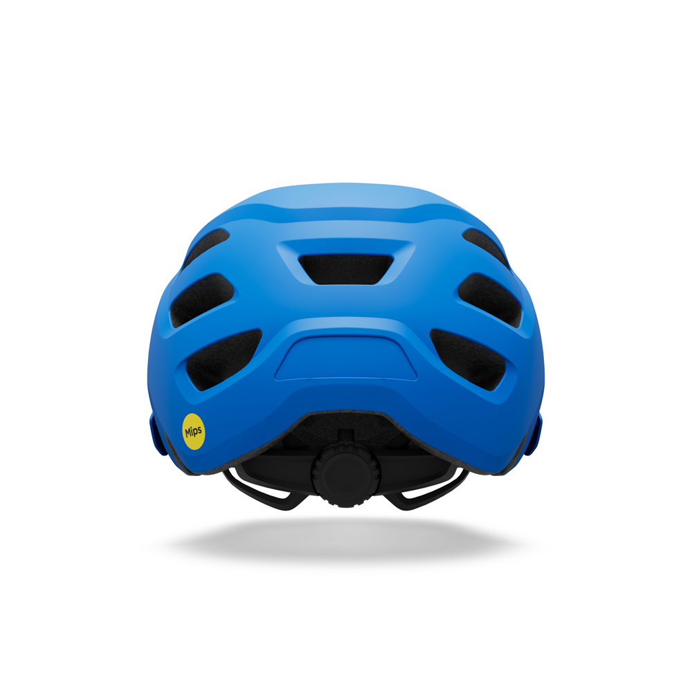 Giro Tremor MIPS Child image 5
