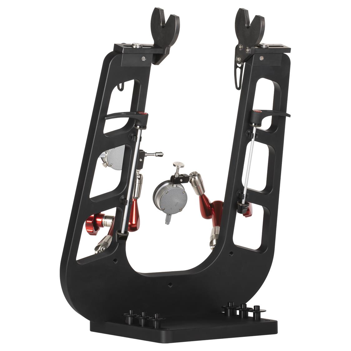 DT Swiss - Truing Stand 2.0 image 2