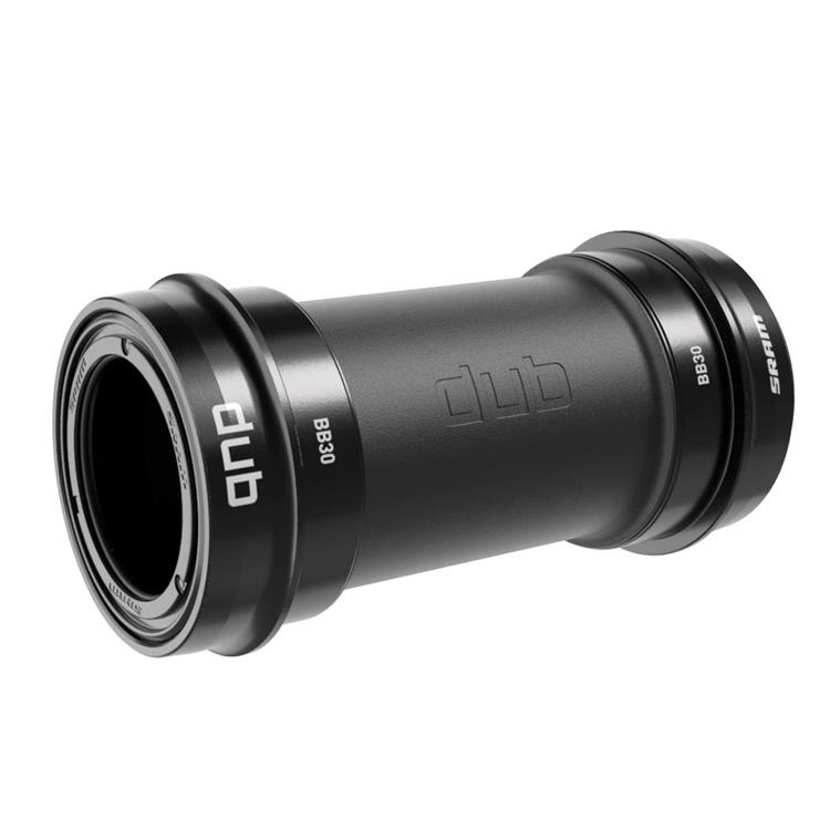 SRAM DUB BB30A 73-A Road Wide Bottom Bracket