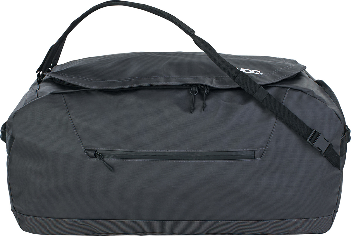 Evoc - Duffle Bag 100 (SS26) image 2