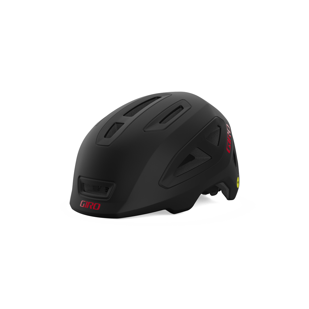 Giro Scamp MIPS II image 3