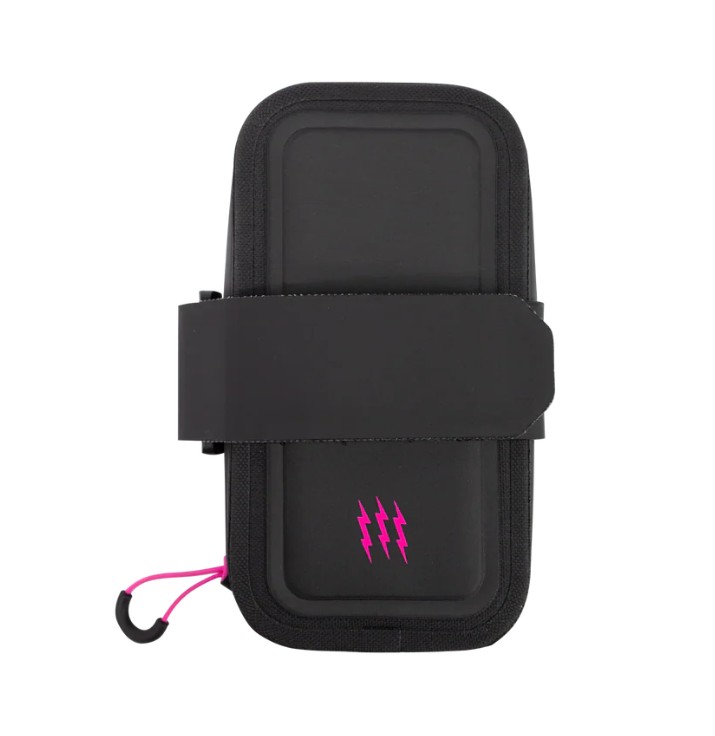 Muc-Off - Saddle Pack