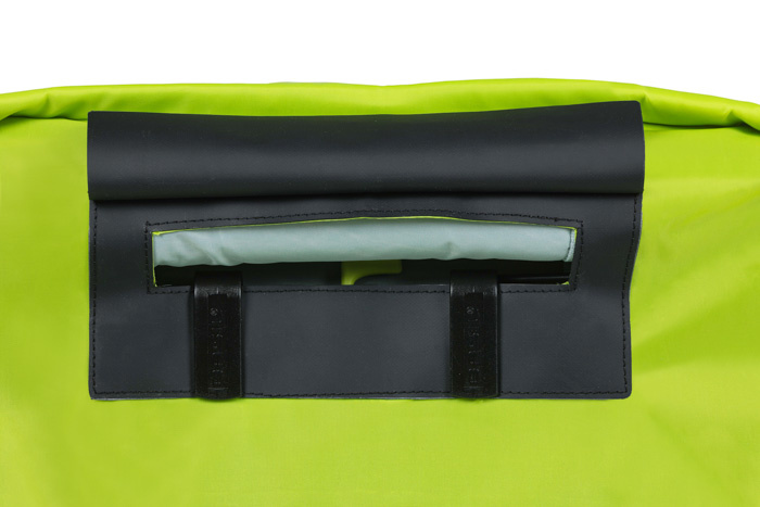Basil - Keep Dry & Clean Raincover image 5
