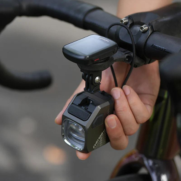 Magicshine EVO1700SD Shimano Di2 Compatible Bike Light image 3