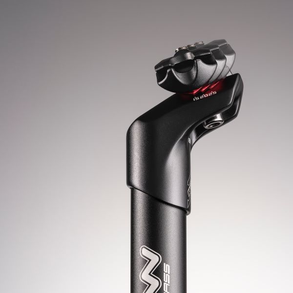 Funn Block Pass Seatpost image 5