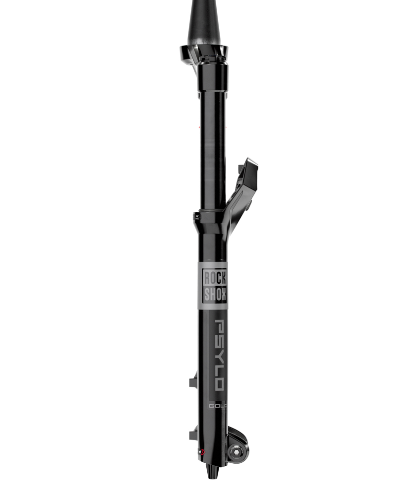 RockShox Psylo Gold 35 image 5