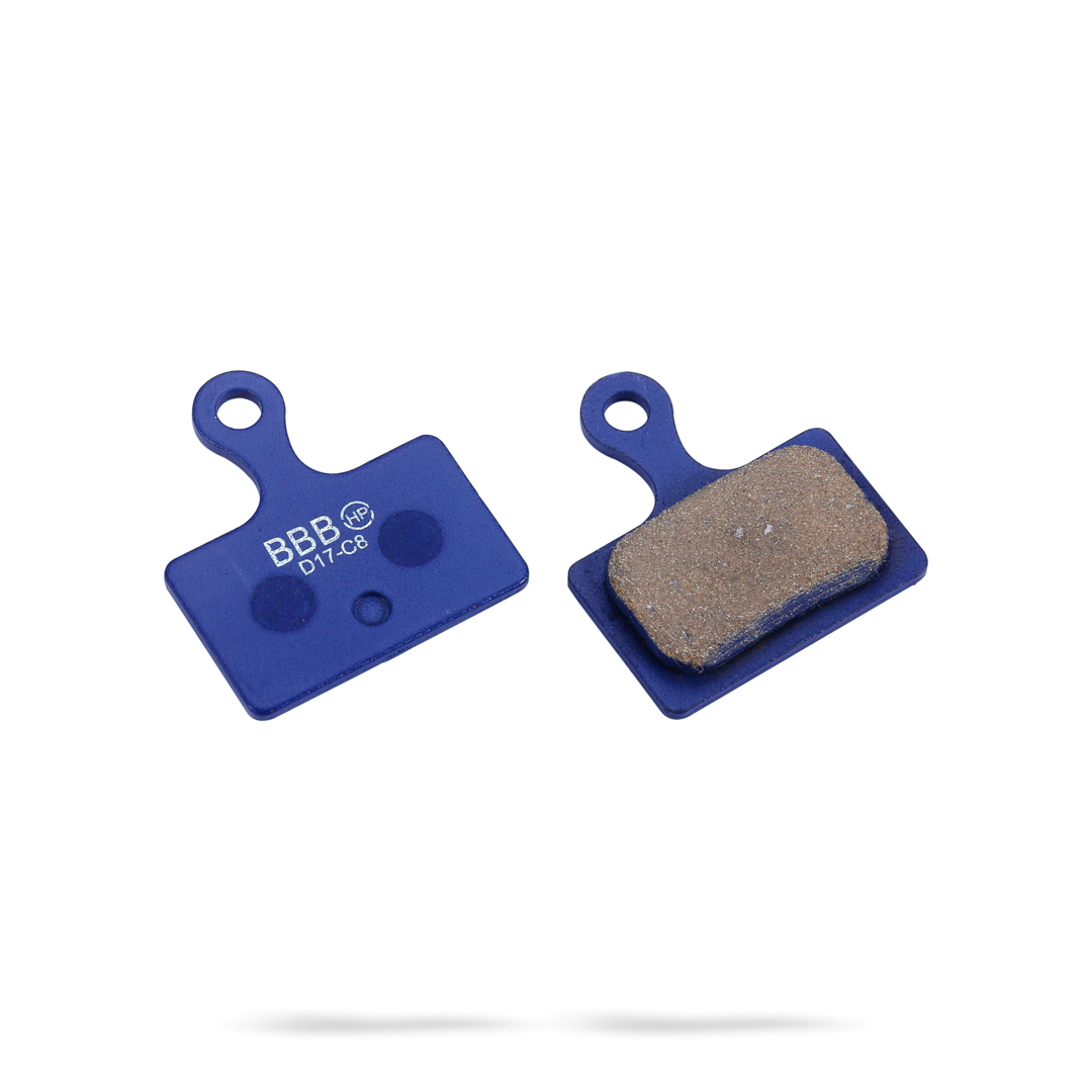 BBB - DiscStop HP BBS-561 Shimano image 2